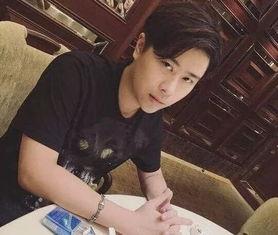 娱乐吃瓜酱喝水哥,揭秘娱乐圈背后的趣味故事 第3张 娱乐吃瓜酱喝水哥,揭秘娱乐圈背后的趣味故事 第3张