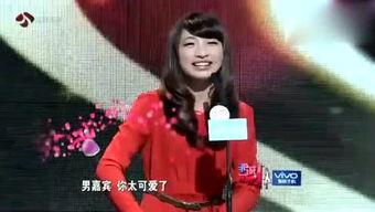 娱乐吃瓜君唐欣,娱乐吃瓜界的风云人物 第2张 娱乐吃瓜君唐欣,娱乐吃瓜界的风云人物 第2张