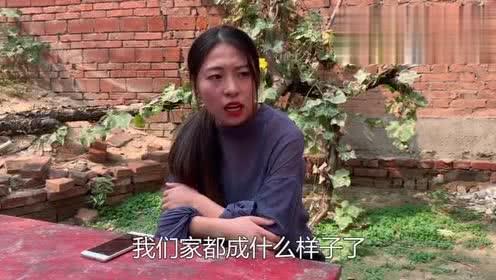 娱乐吃瓜君唐欣,娱乐吃瓜界的风云人物 第3张 娱乐吃瓜君唐欣,娱乐吃瓜界的风云人物 第3张