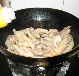 娱乐吃瓜酱鸡 第2张 娱乐吃瓜酱鸡 第2张