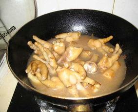 娱乐吃瓜酱鸡 第3张 娱乐吃瓜酱鸡 第3张