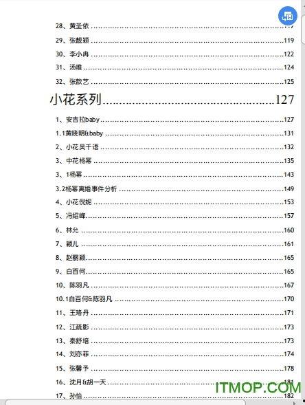 824娱乐圈吃瓜完整pdf,揭秘幕后真相，深度解析吃瓜事件