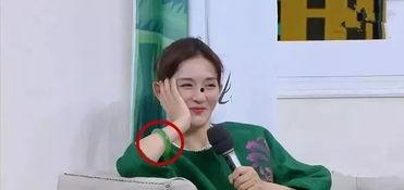 小飞娱乐圈吃瓜是真的吗,小飞事件真相揭秘 第3张 小飞娱乐圈吃瓜是真的吗,小飞事件真相揭秘 第3张