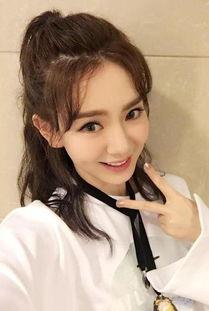 娱乐吃瓜猫戚薇 第2张 娱乐吃瓜猫戚薇 第2张