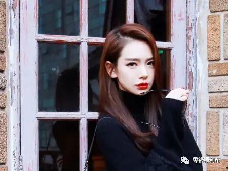 娱乐吃瓜猫戚薇 第3张 娱乐吃瓜猫戚薇 第3张