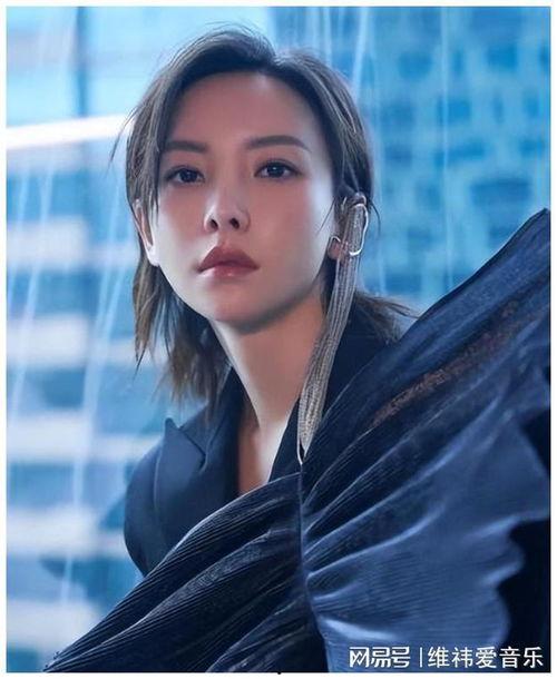 娱乐圈吃瓜于文文 第3张 娱乐圈吃瓜于文文 第3张