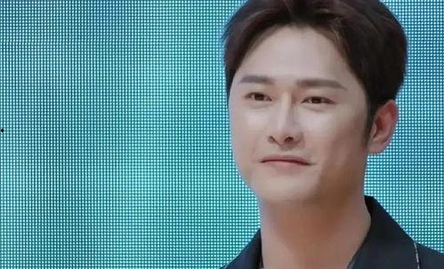 娱乐圈吃瓜爆料导演是谁,揭秘幕后真相 第2张 娱乐圈吃瓜爆料导演是谁,揭秘幕后真相 第2张