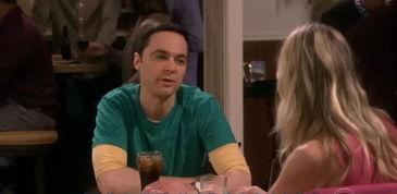 吃瓜娱乐作者有哪些,盘点知名作者风采 第3张 吃瓜娱乐作者有哪些,盘点知名作者风采 第3张