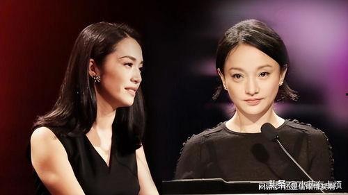 娱乐圈明星在线吃瓜,揭秘幕后故事与幕后黑手 第2张 娱乐圈明星在线吃瓜,揭秘幕后故事与幕后黑手 第2张