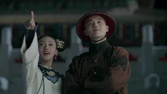 娱乐圈的吃瓜大合集,揭秘明星幕后那些事儿 第1张 娱乐圈的吃瓜大合集,揭秘明星幕后那些事儿 第1张