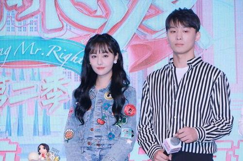 娱乐圈的吃瓜大合集,揭秘明星幕后那些事儿 第3张 娱乐圈的吃瓜大合集,揭秘明星幕后那些事儿 第3张