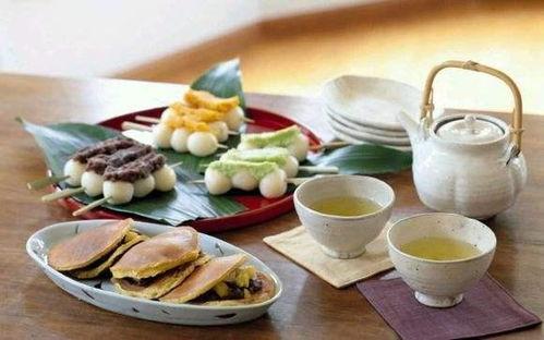 娱乐吃瓜酱痛经,揭秘痛经背后的秘密与应对之道 第2张 娱乐吃瓜酱痛经,揭秘痛经背后的秘密与应对之道 第2张