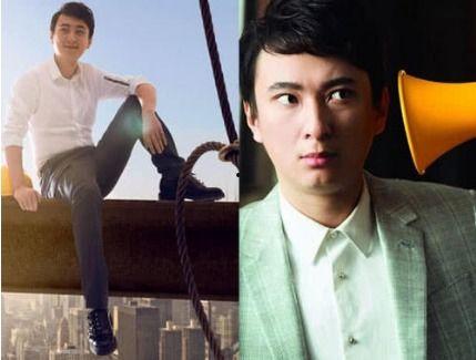 黄明昊娱乐圈吃瓜事件视频,揭秘吃瓜视频背后的真相 第3张 黄明昊娱乐圈吃瓜事件视频,揭秘吃瓜视频背后的真相 第3张