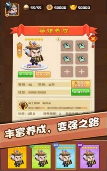 吃瓜比赛游戏规则图片,挑战舌尖极限,揭秘趣味游戏规则 第2张 吃瓜比赛游戏规则图片,挑战舌尖极限,揭秘趣味游戏规则 第2张