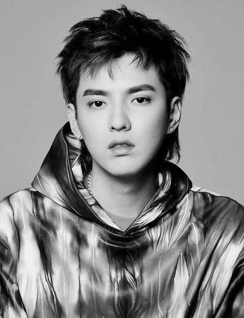 吴亦凡吃瓜娱乐爆料 第2张 吴亦凡吃瓜娱乐爆料 第2张