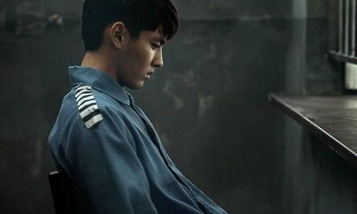 吴亦凡吃瓜娱乐爆料 第3张 吴亦凡吃瓜娱乐爆料 第3张